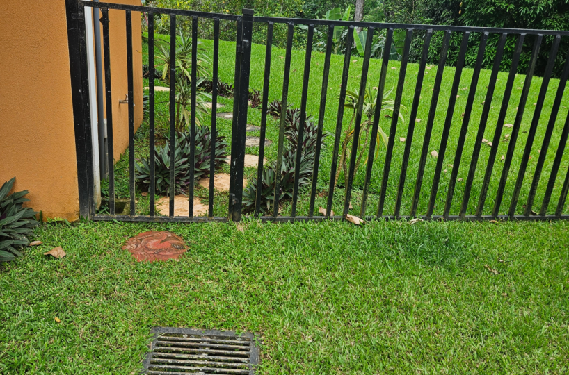 Homes for sale in Puriscal Costa Rica