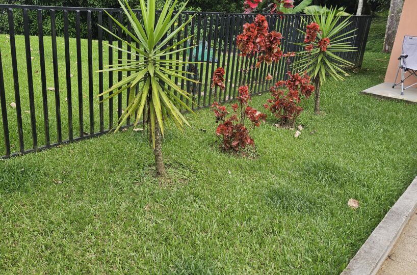Homes for sale in Puriscal Costa Rica