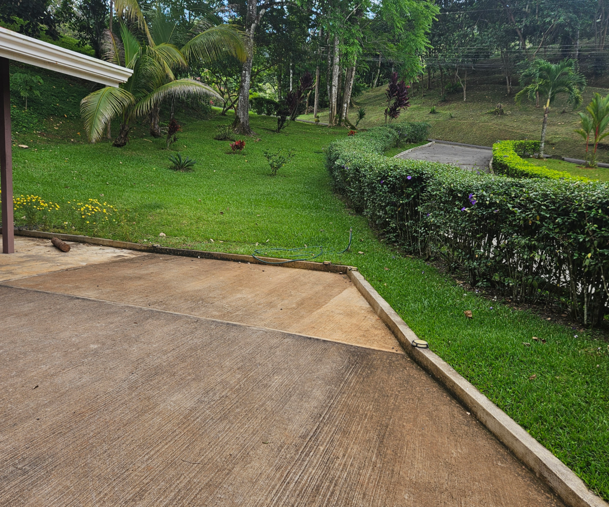 Homes for sale in Puriscal Costa Rica