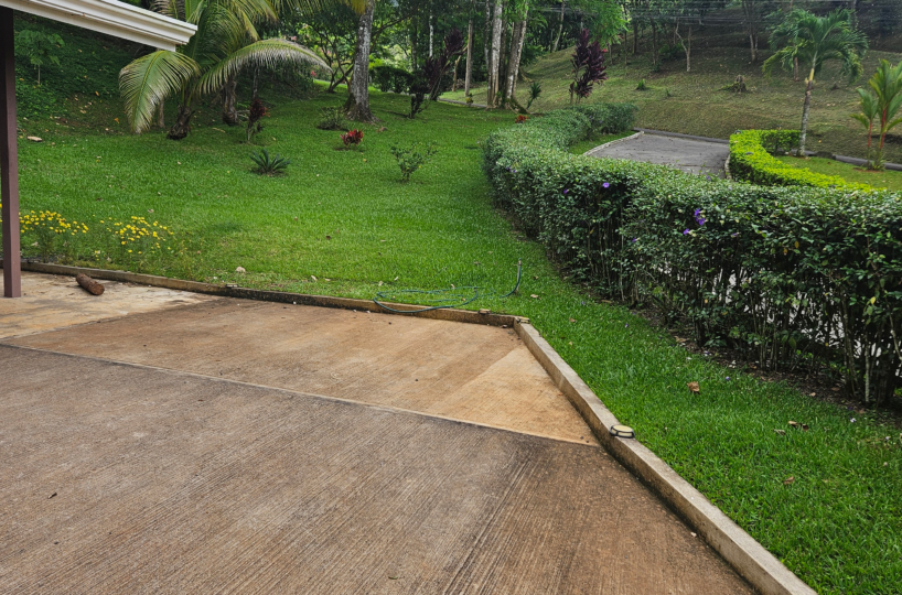 Homes for sale in Puriscal Costa Rica