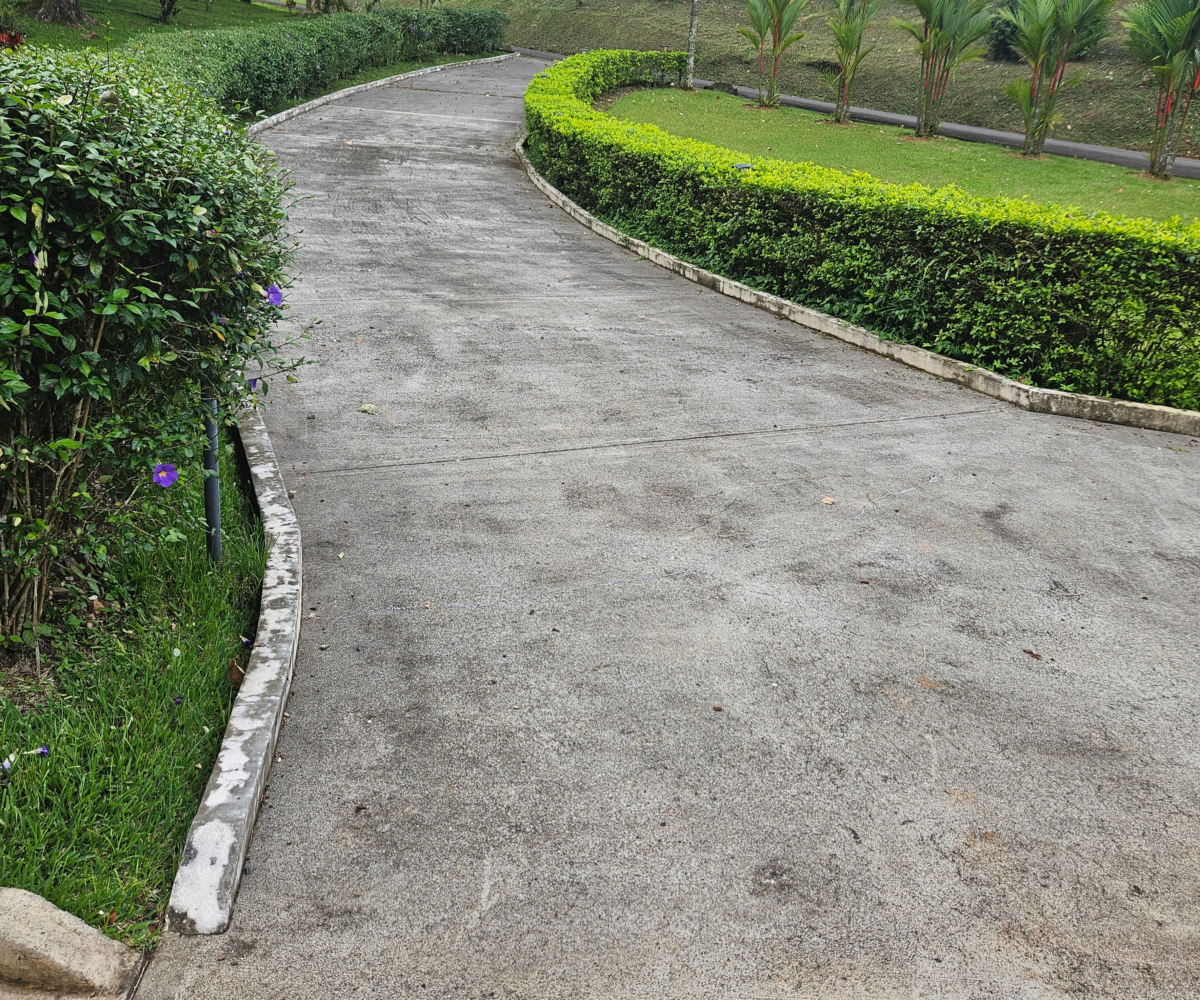 Homes for sale in Puriscal Costa Rica