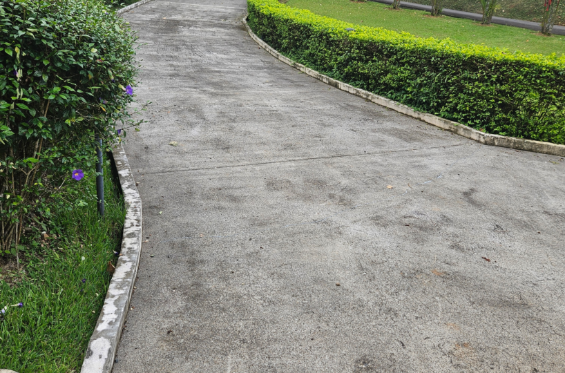 Homes for sale in Puriscal Costa Rica