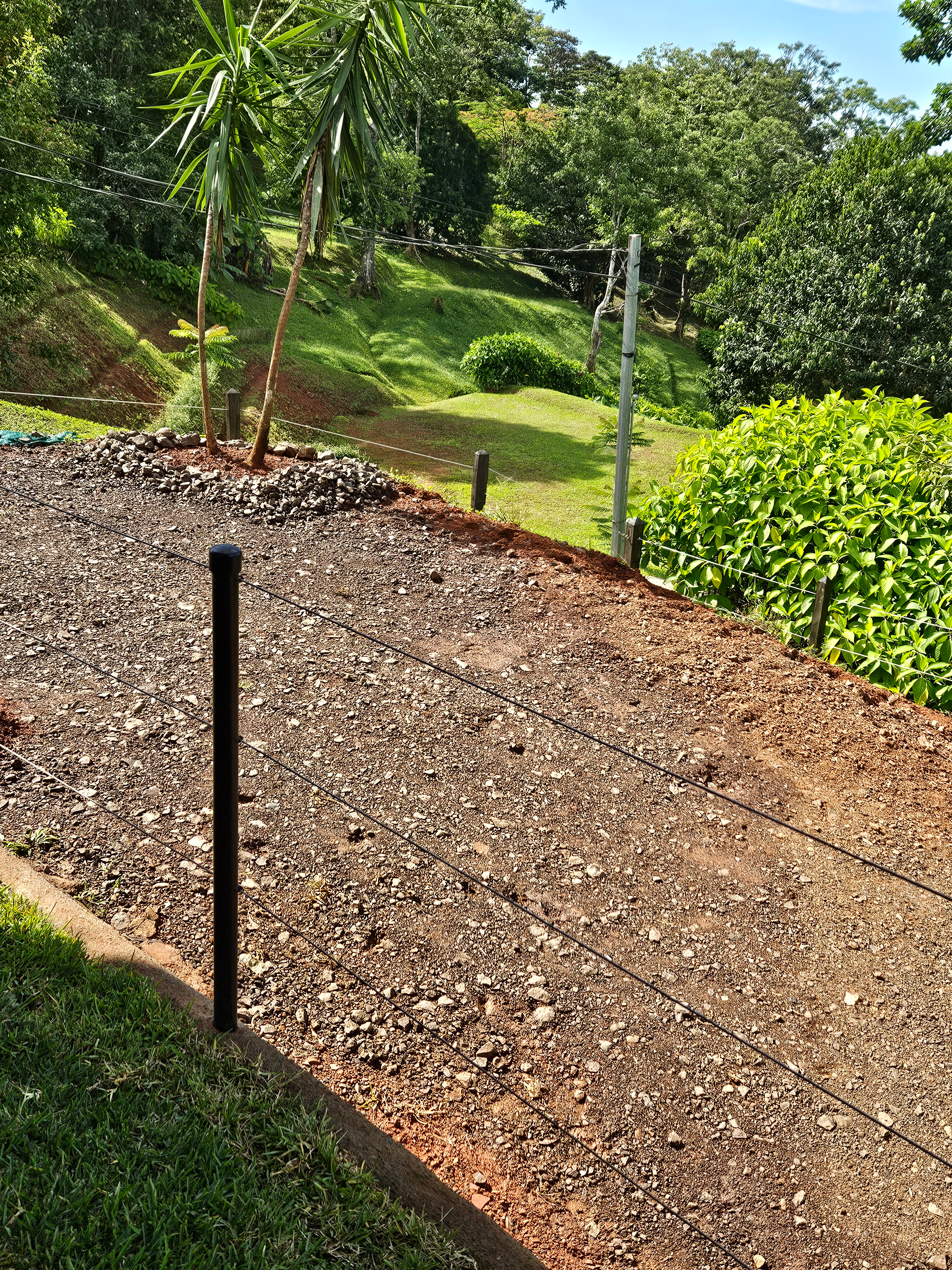 Homes for sale in Puriscal Costa Rica