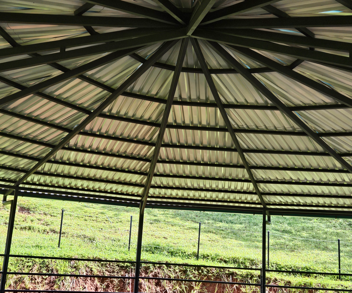 Homes for sale in Puriscal Costa Rica