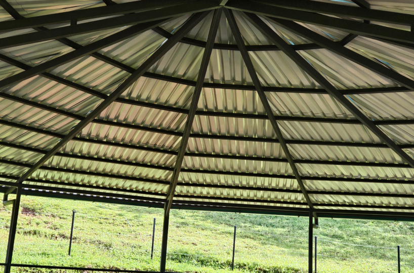 Homes for sale in Puriscal Costa Rica