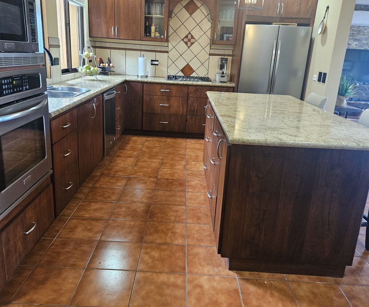 Homes for sale in Puriscal Costa Rica