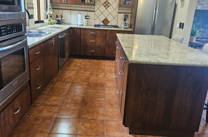 Homes for sale in Puriscal Costa Rica
