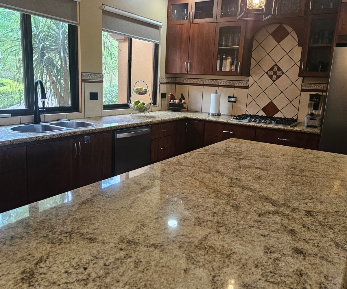 Homes for sale in Puriscal Costa Rica
