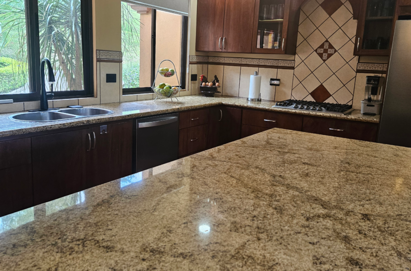 Homes for sale in Puriscal Costa Rica