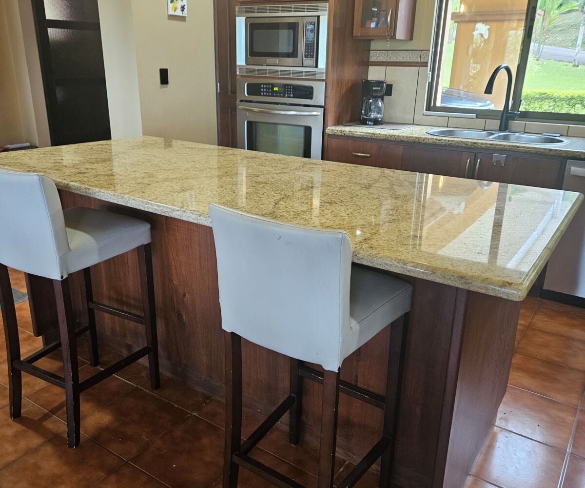 Homes for sale in Puriscal Costa Rica