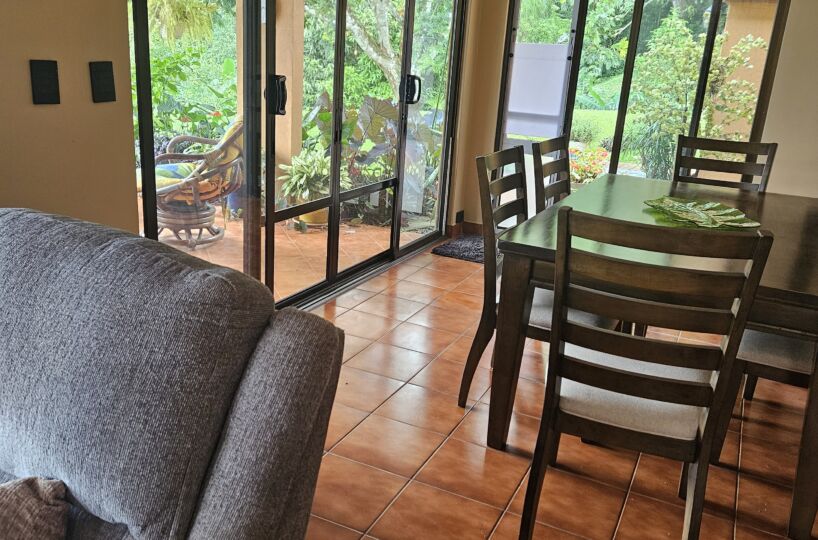 Homes for sale in Puriscal Costa Rica