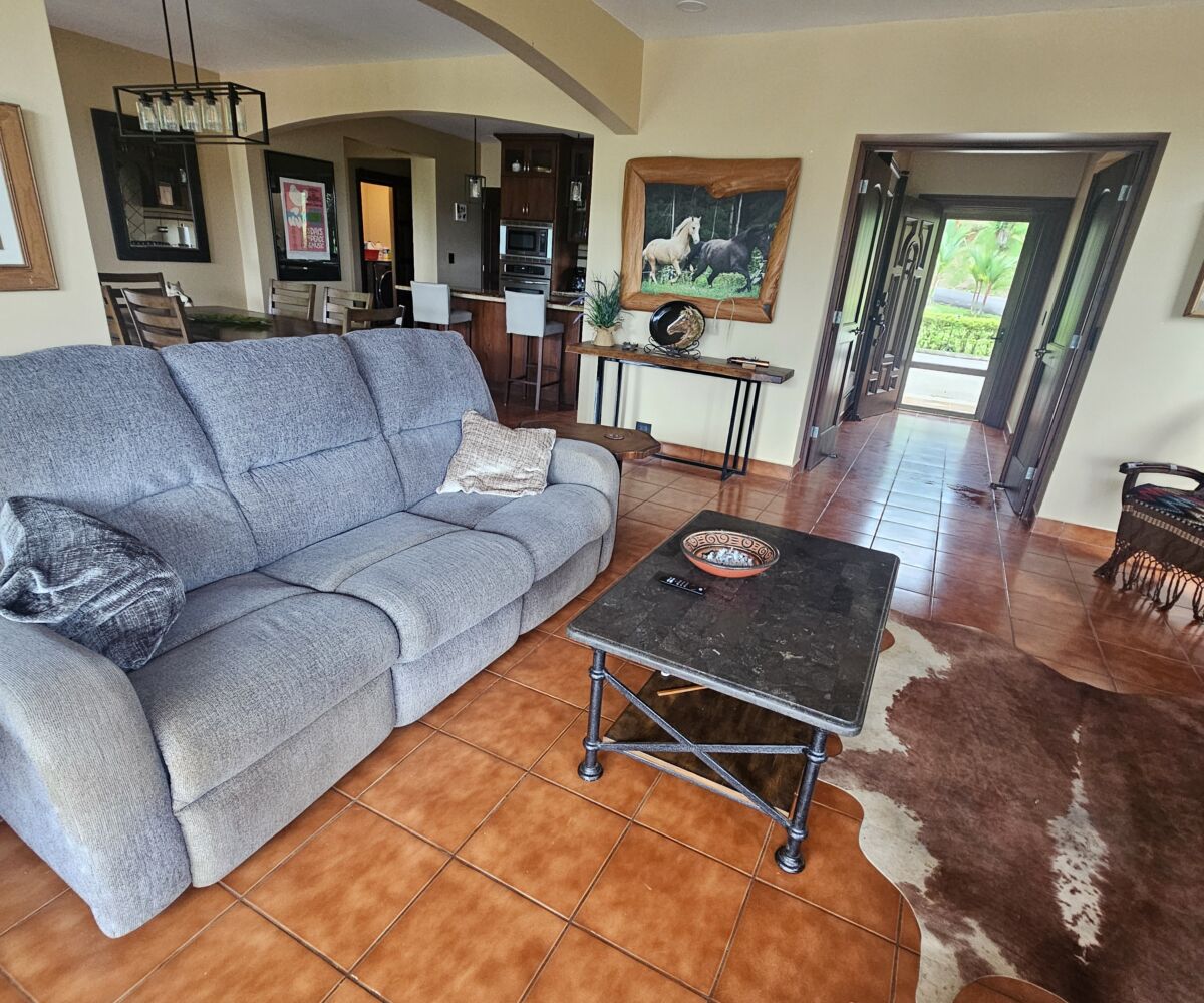 Homes for sale in Puriscal Costa Rica