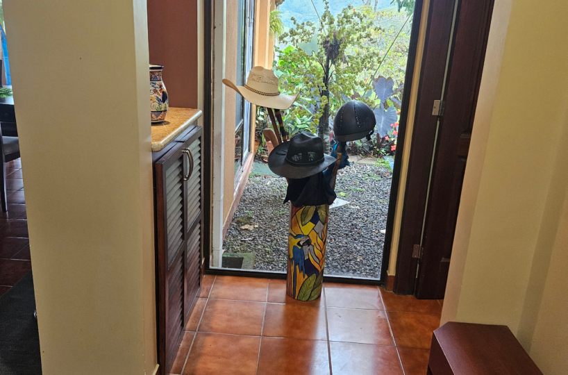 Homes for sale in Puriscal Costa Rica