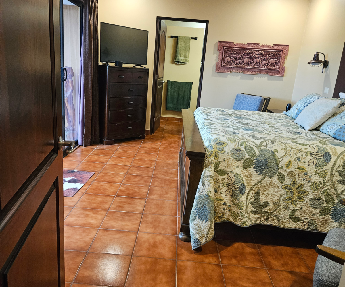 Homes for sale in Puriscal Costa Rica