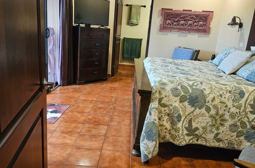 Homes for sale in Puriscal Costa Rica