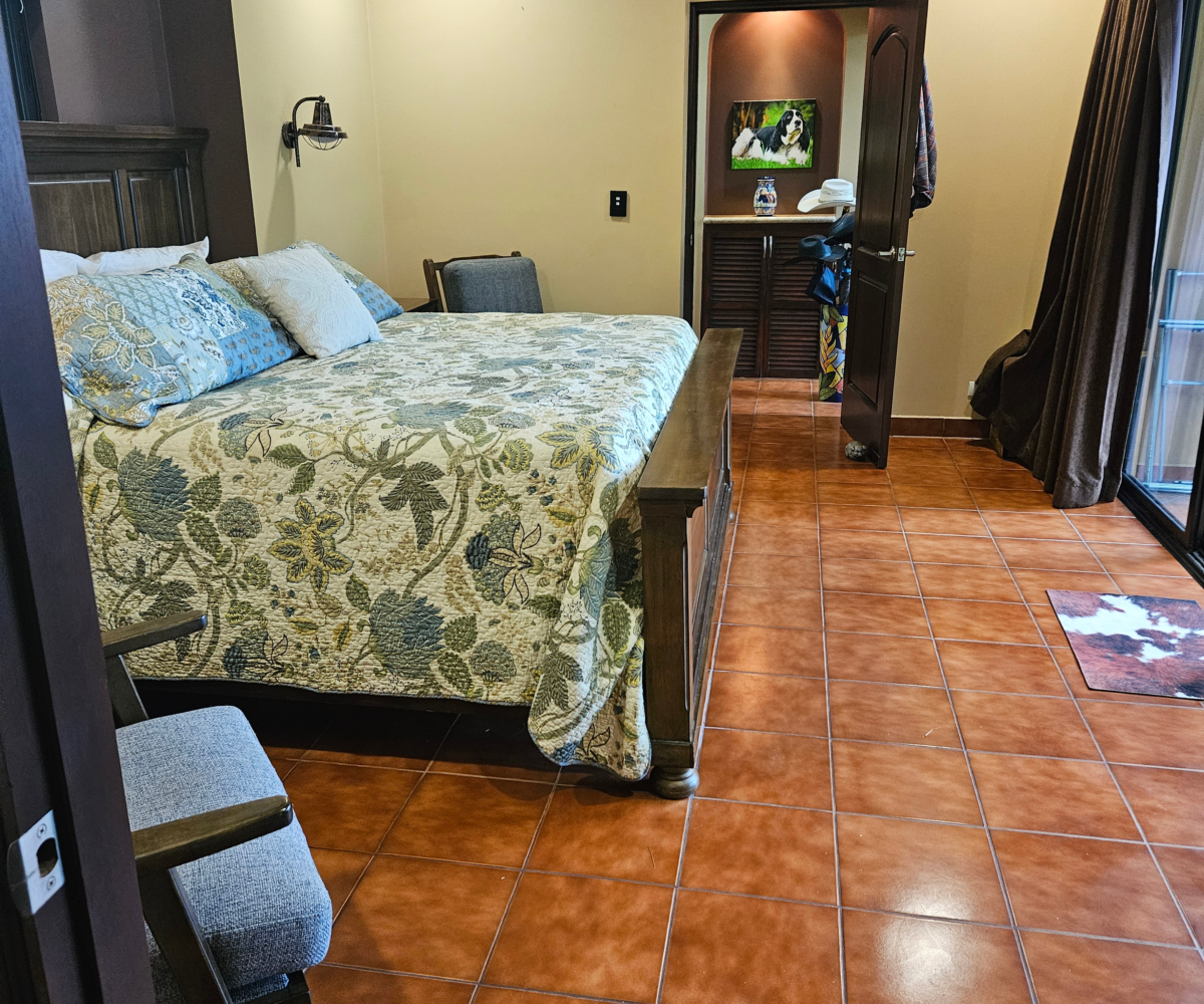Homes for sale in Puriscal Costa Rica