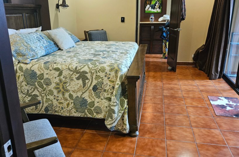 Homes for sale in Puriscal Costa Rica