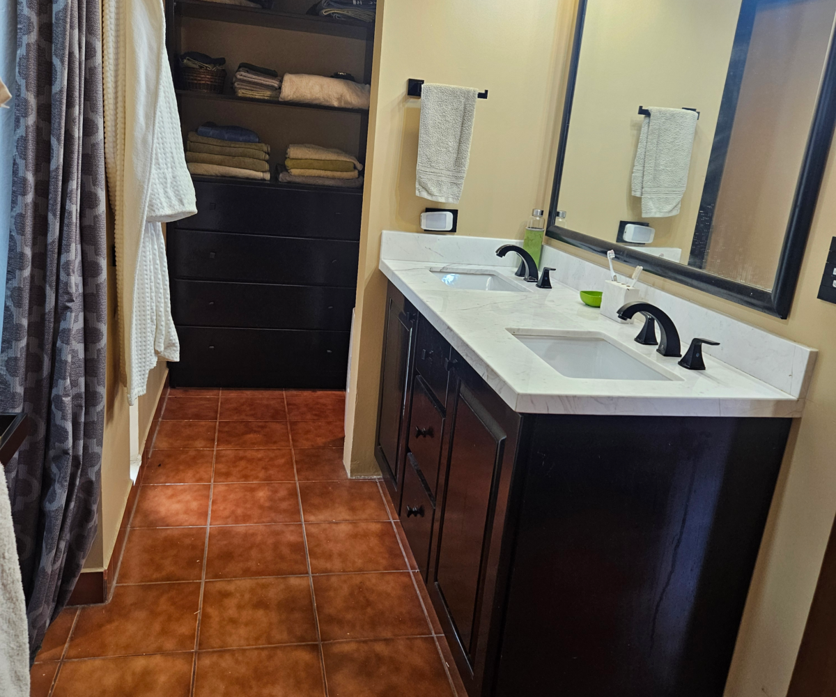 Homes for sale in Puriscal Costa Rica