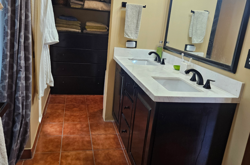 Homes for sale in Puriscal Costa Rica