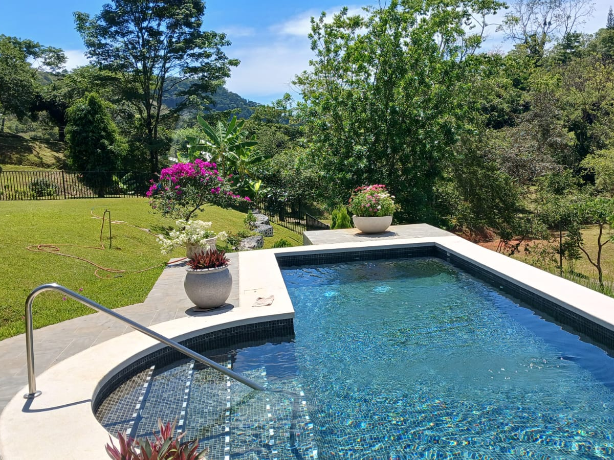 Homes for sale in Puriscal Costa Rica