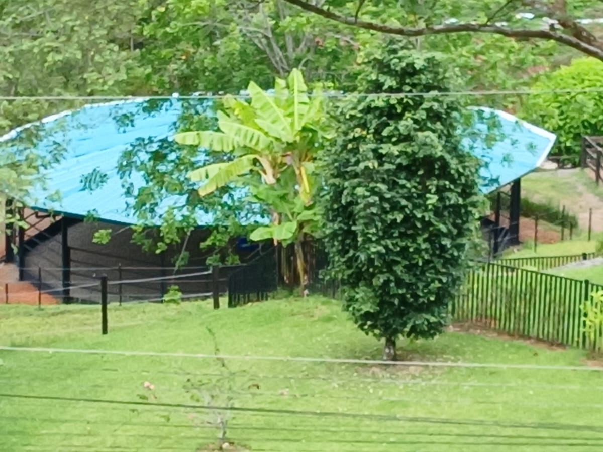 Homes for sale in Puriscal Costa Rica