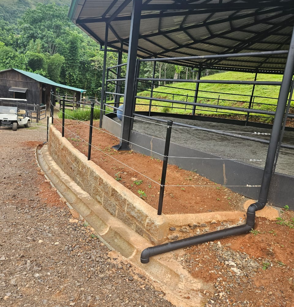 for sale in Puriscal Costa Rica