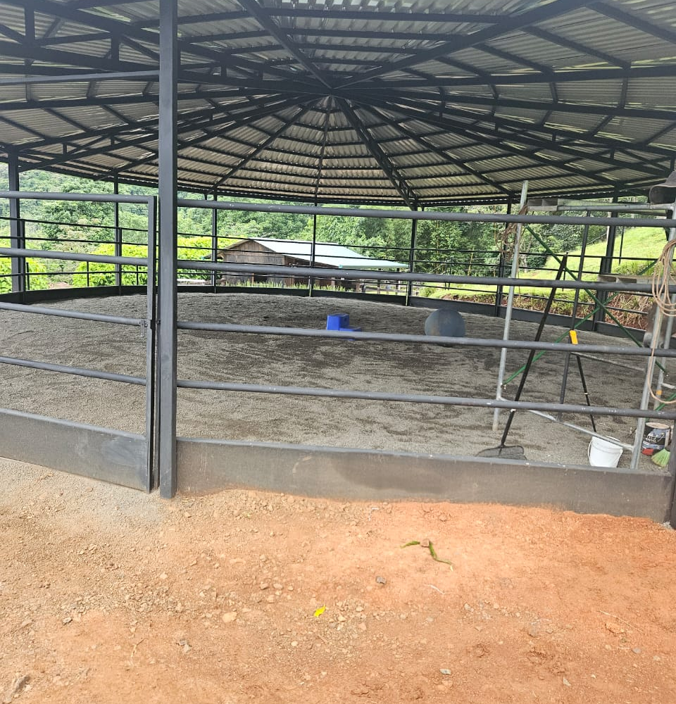 for sale in Puriscal Costa Rica