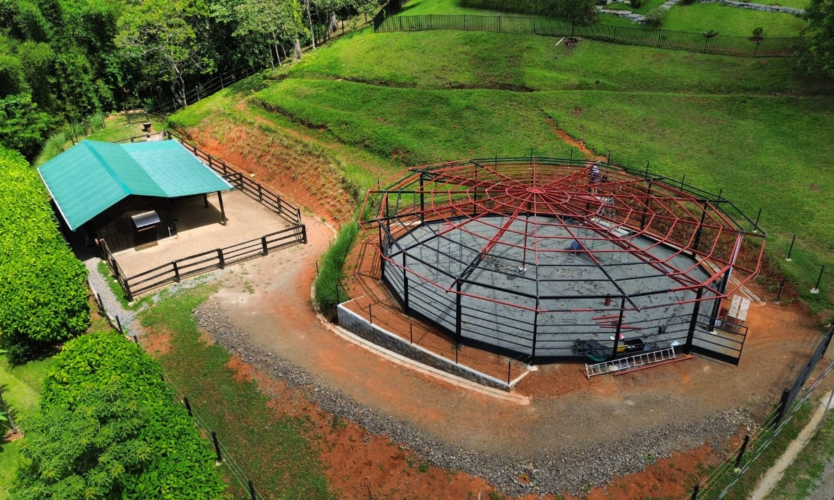 for sale in Puriscal Costa Rica