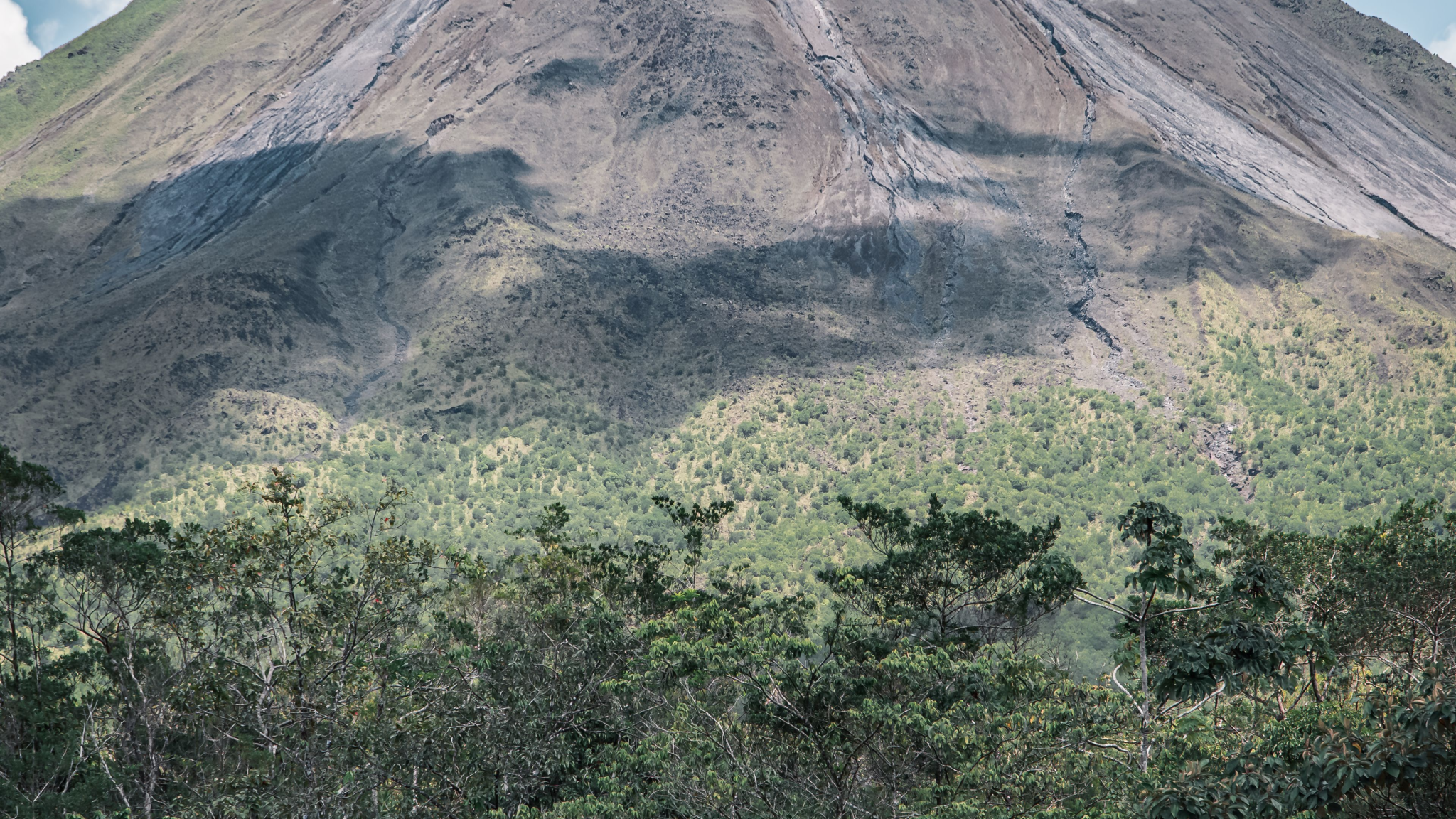 Gated Communities & HOAs in Costa Rica: What Buyers Should Know 1 Costa Rica residential community