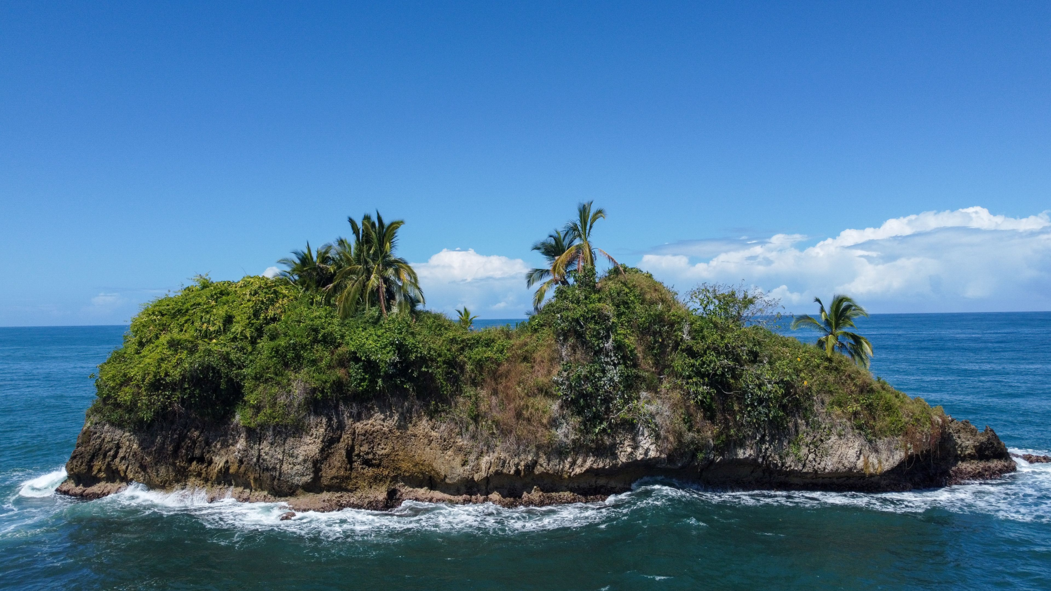 Caribbean Coast Costa Rica Real Estate: Puerto Viejo, Cahuita & Manzanillo 5 Puerto Viejo, Caribbean coast, Costa Rica
