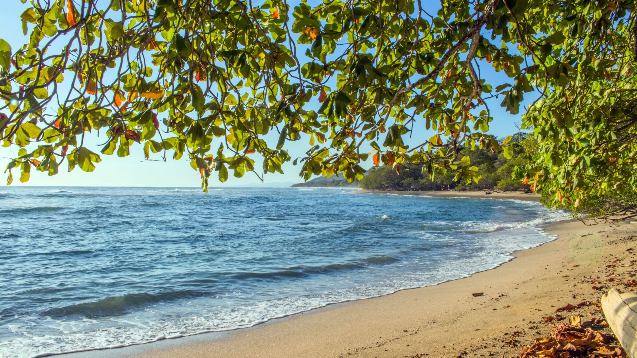Costa Rica retirement lifestyle