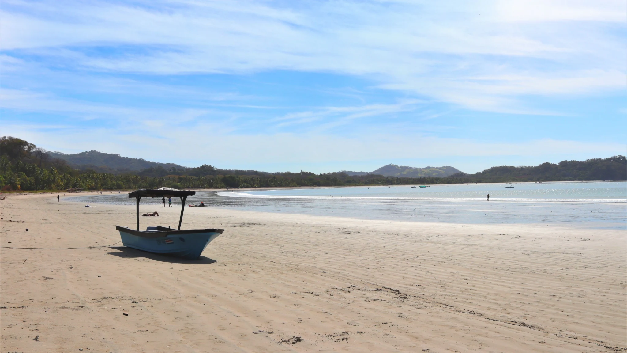 Best Places to Buy a Condo in Costa Rica (Beach, City & Mountain) 10 Costa Rica beach town condos