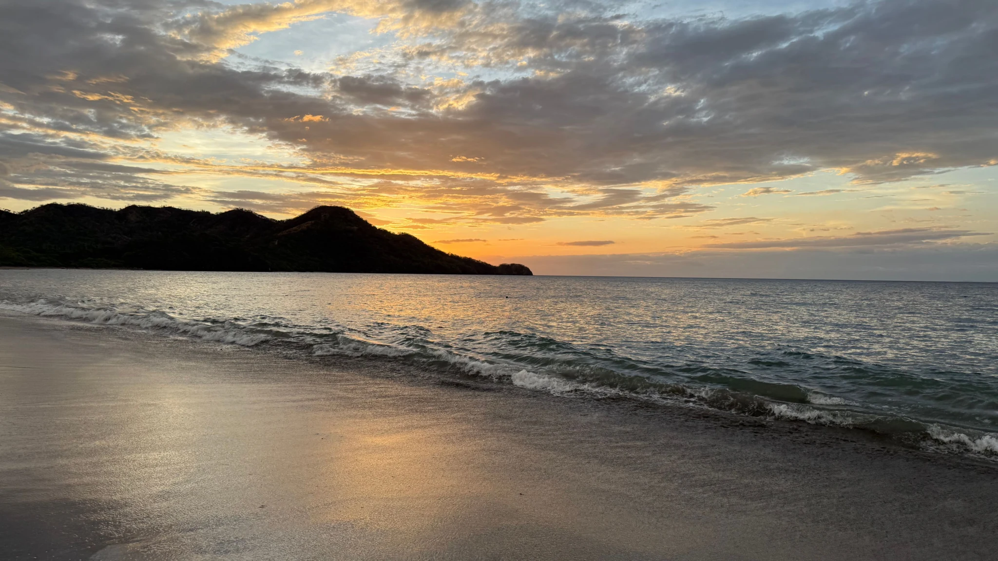 Buying a Bed & Breakfast or Boutique Hotel in Costa Rica 3 Costa Rica boutique hotel setting