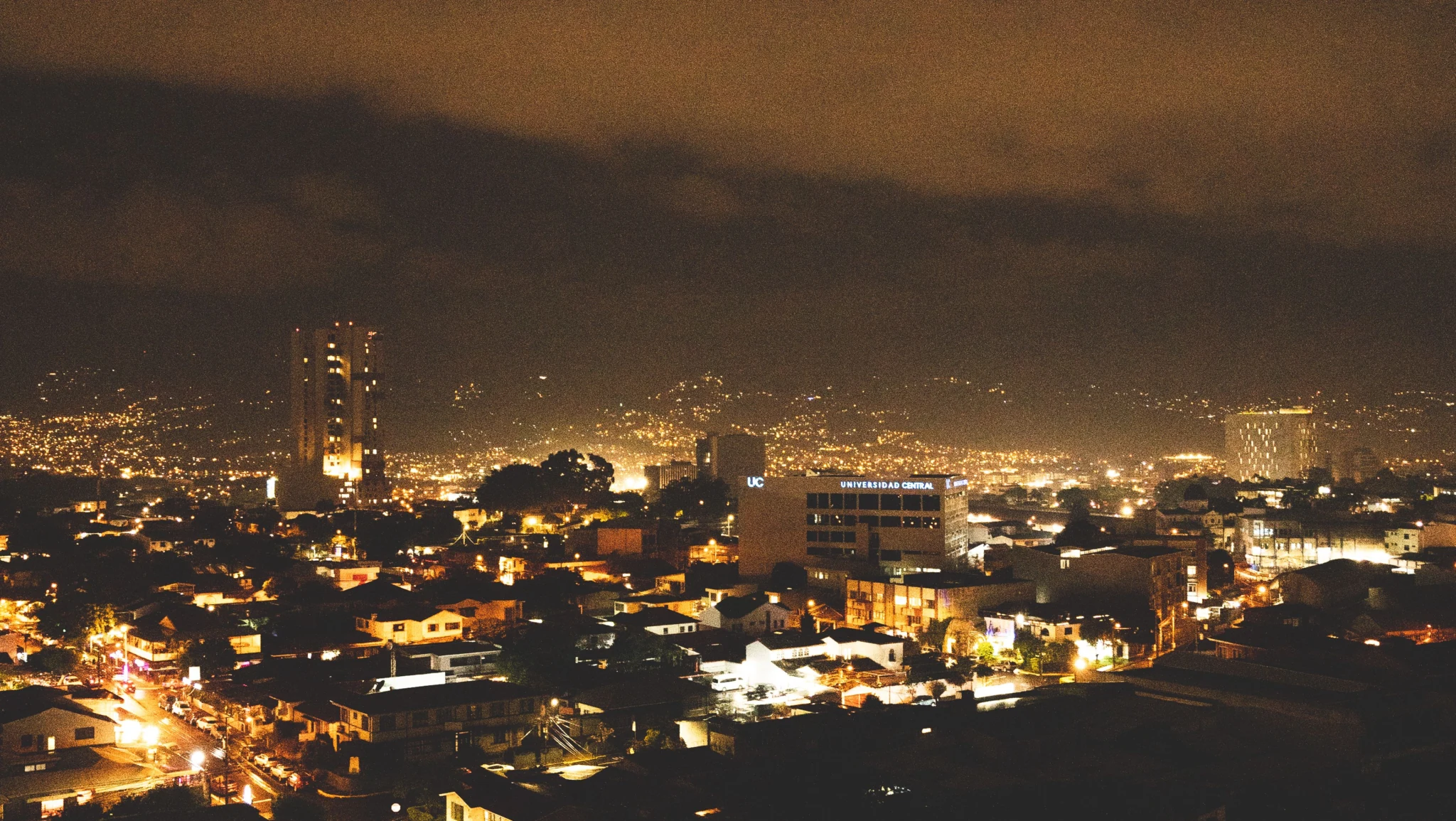 Costa Rica Real Estate Market 2026: Prices, Trends & Forecast 2 Costa Rica real estate region