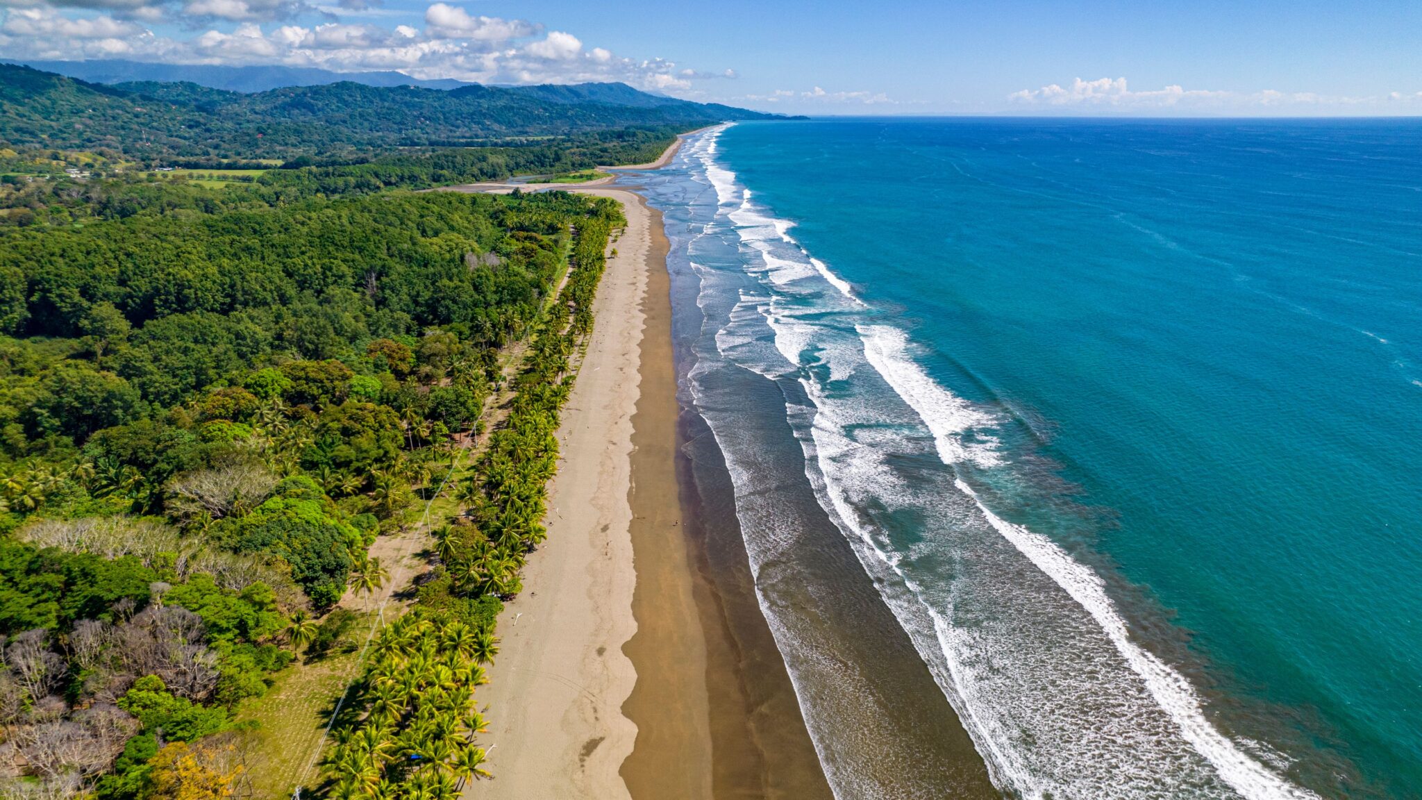 Costa Rica Property Prices by Region 2026: What You’ll Pay 1 Costa Rica regions