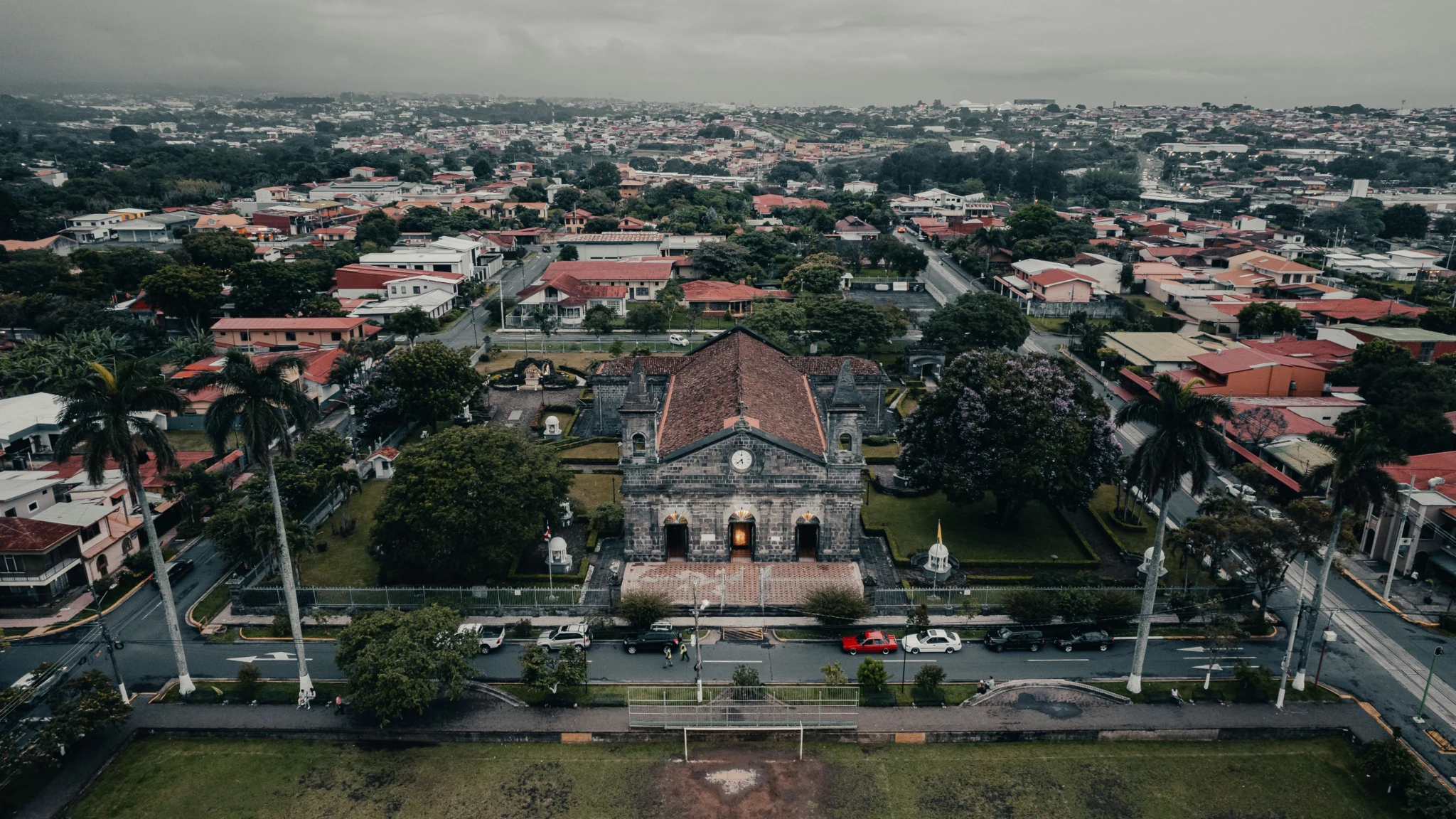 Costa Rica Real Estate Investment: A 2026 Guide for Investors 10 Costa Rica real estate investment