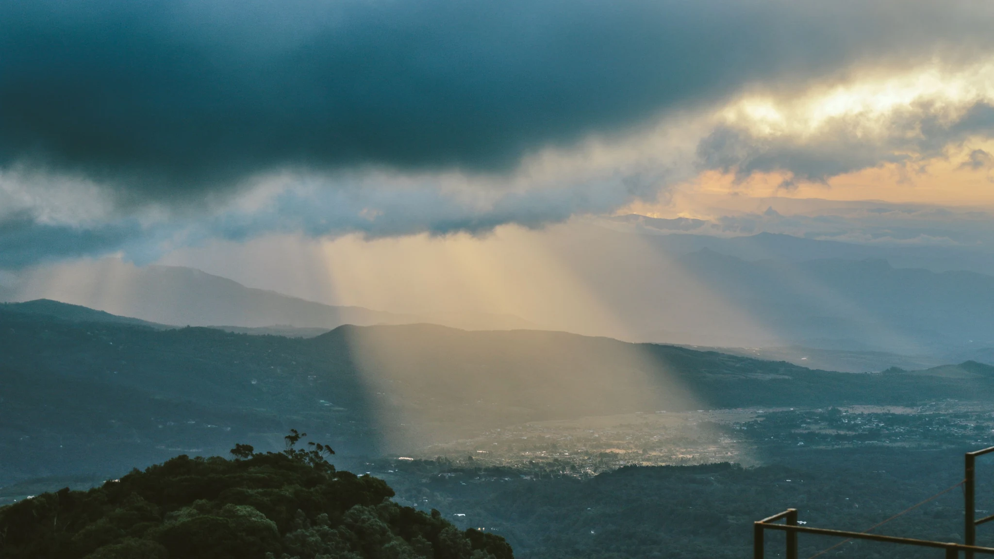 Capital Gains Tax in Costa Rica: What Sellers & Investors Owe 5 Costa Rica property and taxes