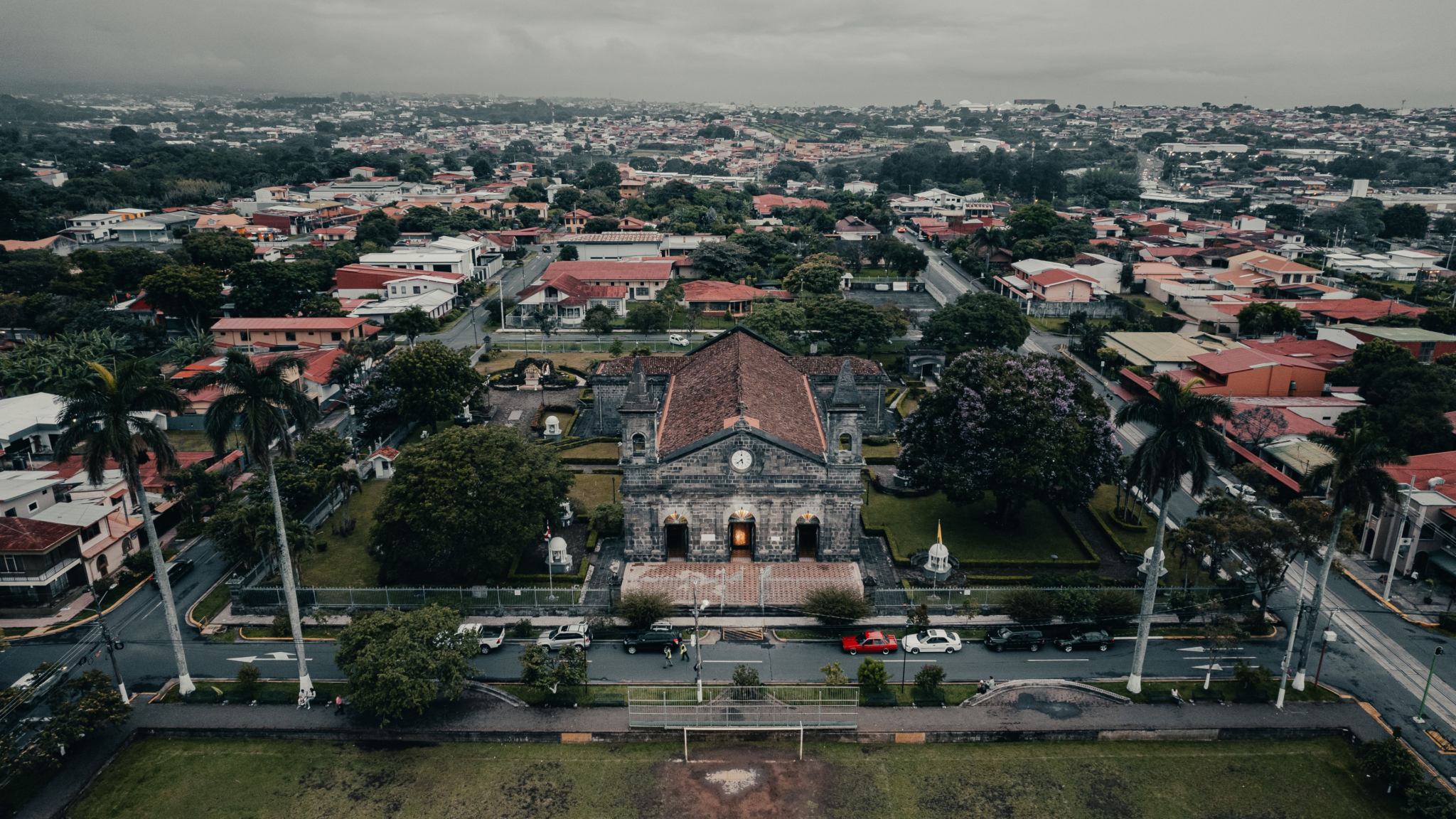 Costa Rica Real Estate for American Buyers: A US Citizen’s Guide (2026) 10 Costa Rica real estate for American buyers