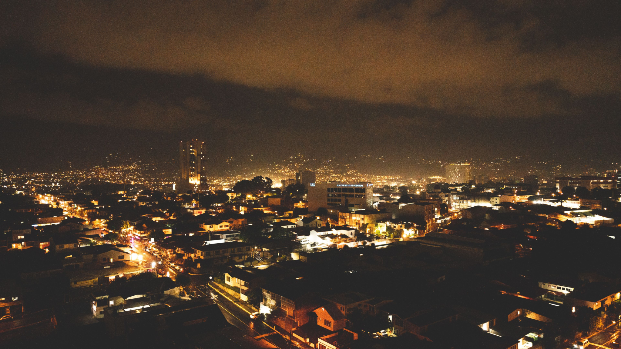 Taxes for American Expats Buying Property in Costa Rica (FBAR & FATCA) 8 US expat taxes on Costa Rica property