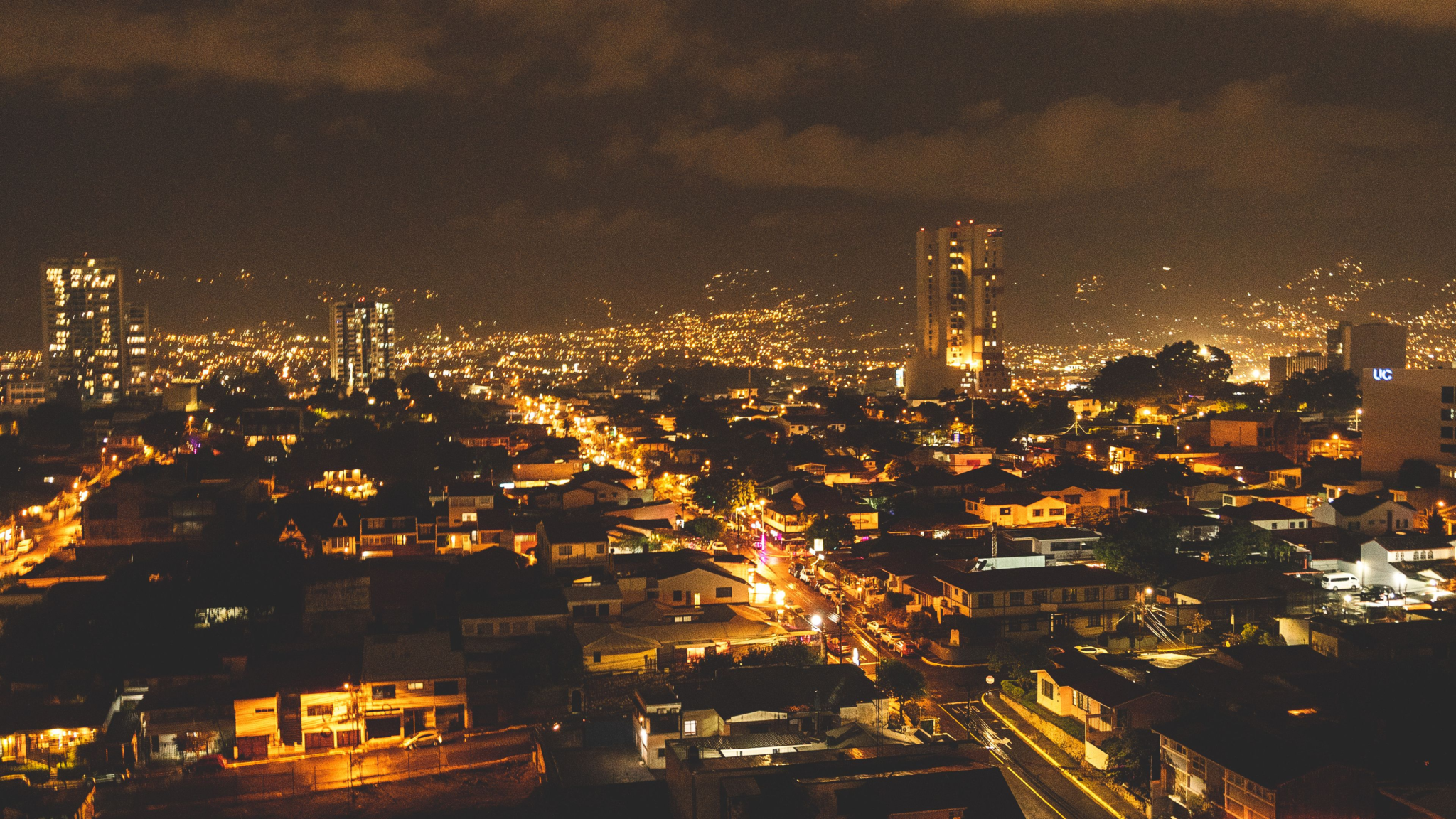 Medicare & Healthcare for American Retirees in Costa Rica (2026) 6 Healthcare for retirees in Costa Rica
