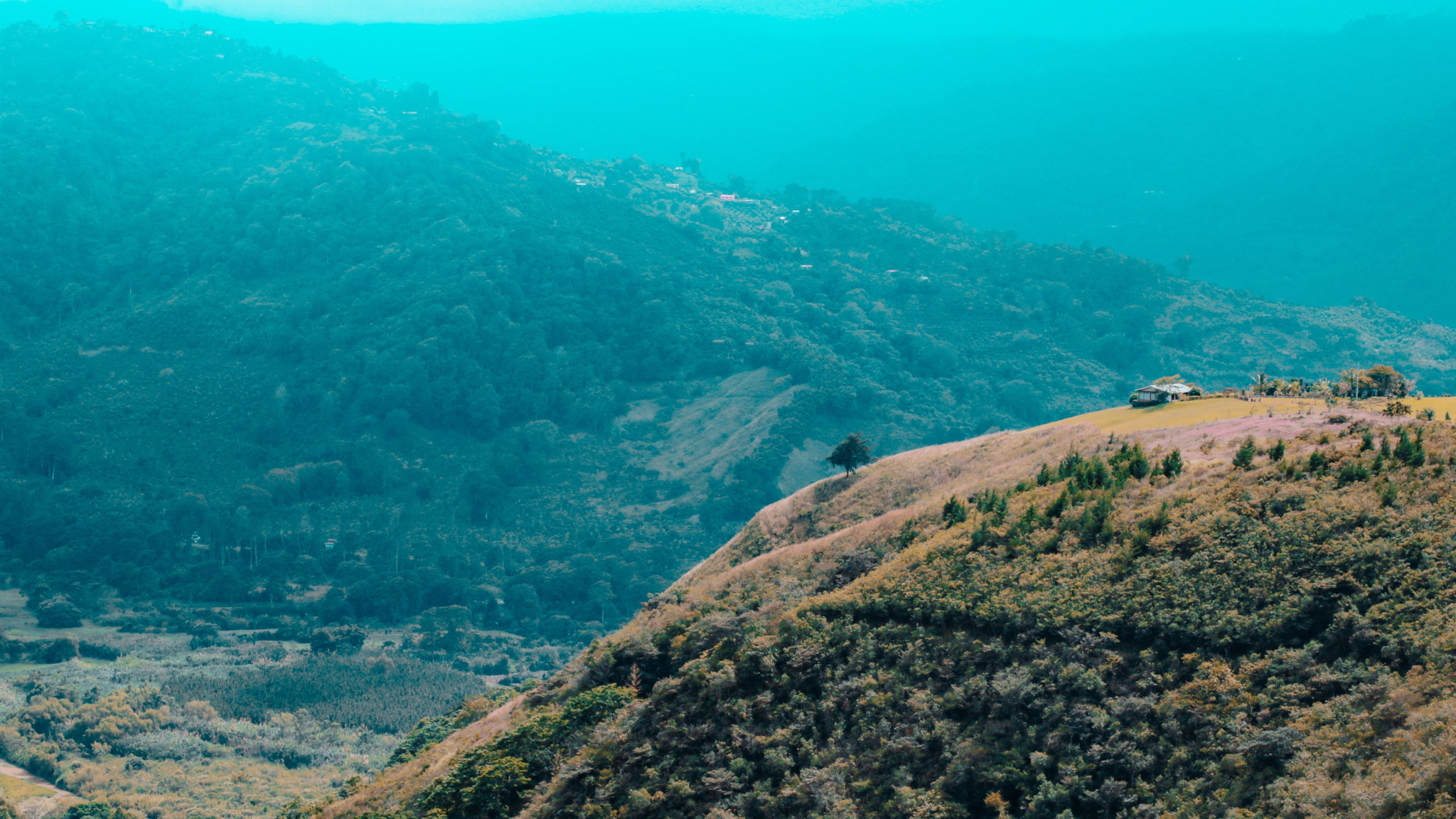 The Cost to Retire in Costa Rica vs. the United States (2026) 7 Cost to retire in Costa Rica