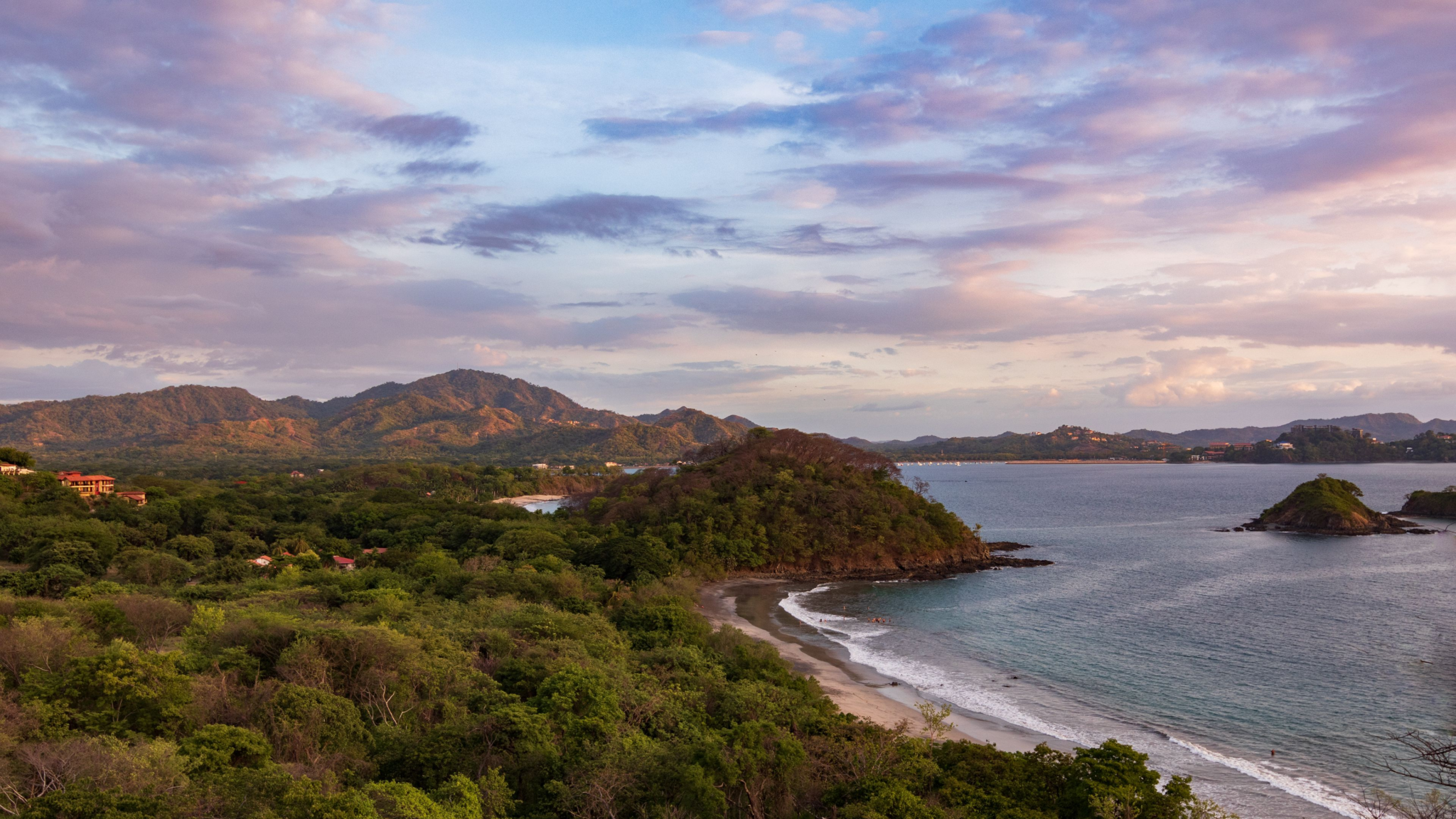 Costa Rica Real Estate for UK & British Buyers (2026 Guide) 4 Costa Rica real estate for UK buyers