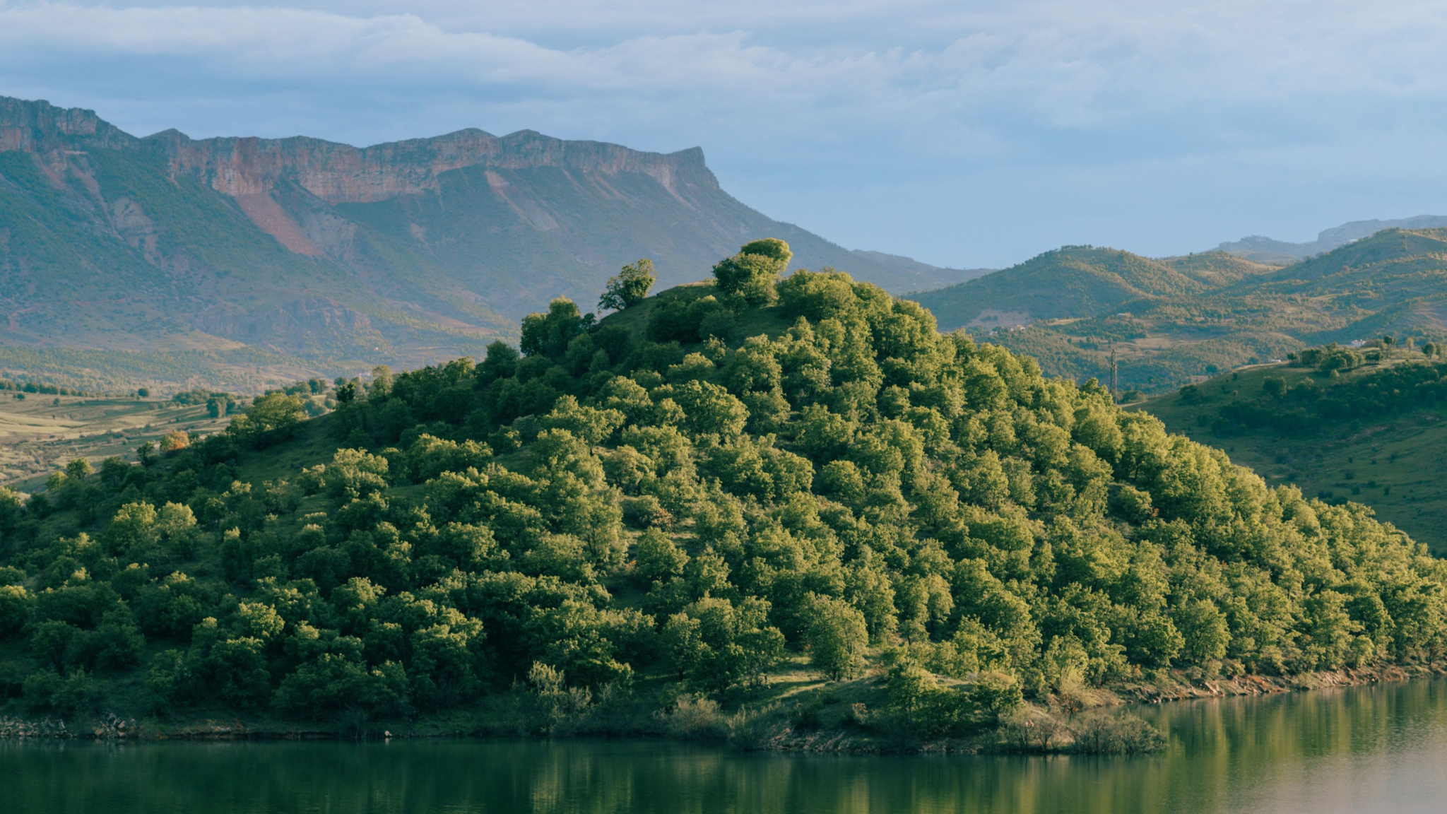 Costa Rica Real Estate 38 Best countries to retire abroad — Costa Rica