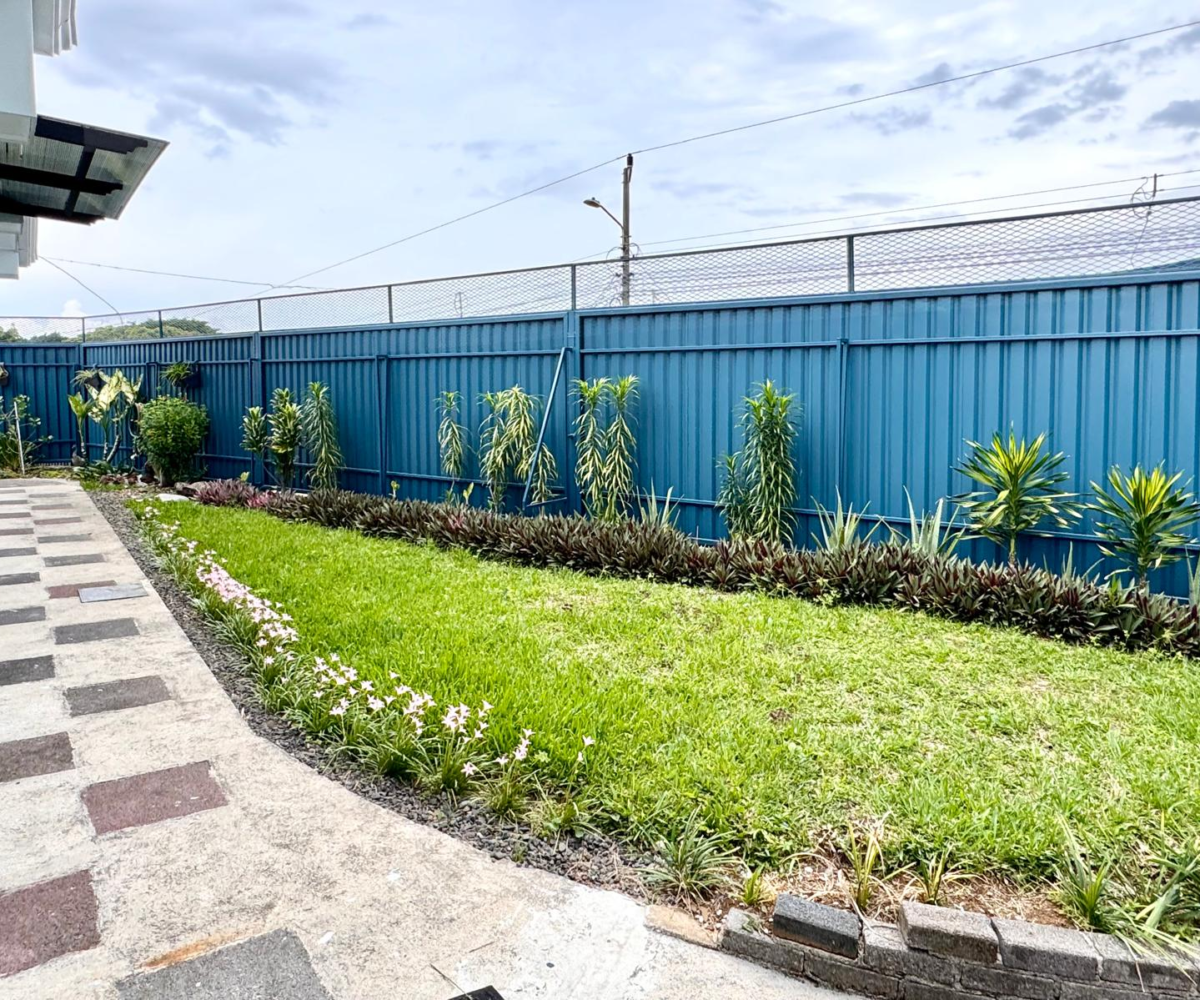 Homes for sale in AlajuelaGrecia Costa Rica