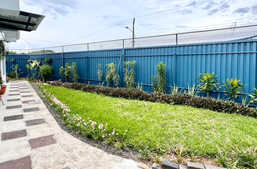 Homes for sale in AlajuelaGrecia Costa Rica