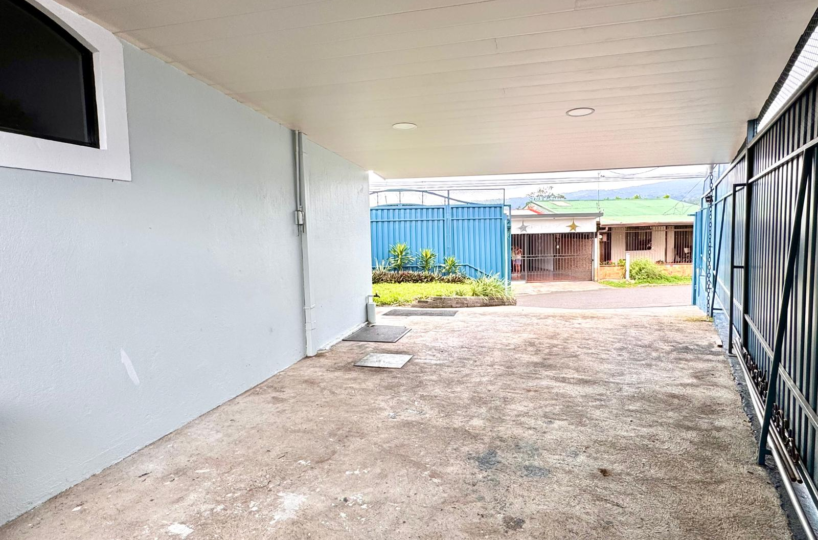 Homes for sale in AlajuelaGrecia Costa Rica