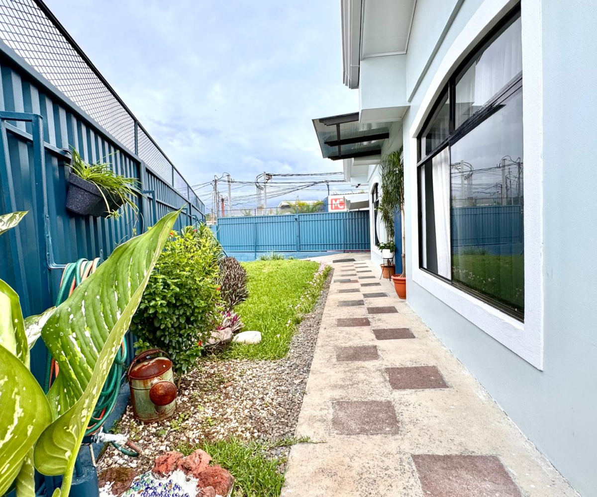Homes for sale in AlajuelaGrecia Costa Rica