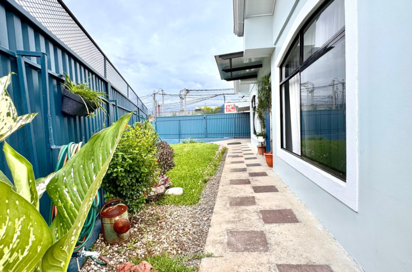 Homes for sale in AlajuelaGrecia Costa Rica