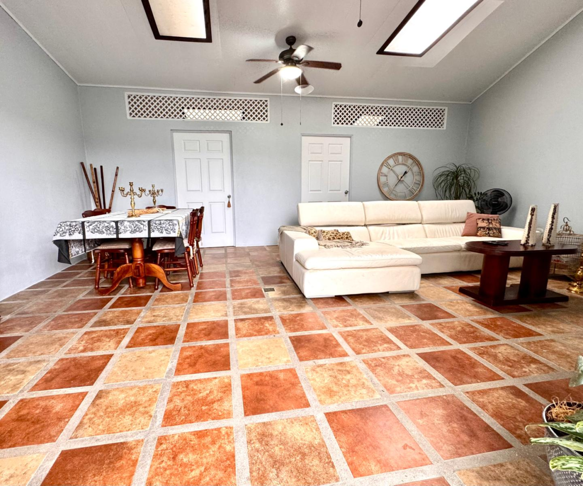 Homes for sale in AlajuelaGrecia Costa Rica