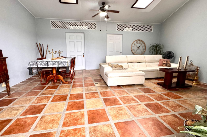 Homes for sale in AlajuelaGrecia Costa Rica